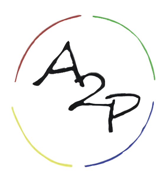 Ames 2 Please Taxes Logo